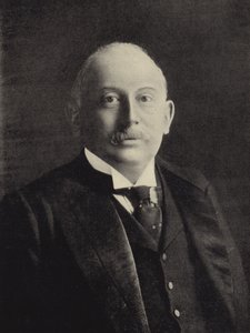 Alfred Beit